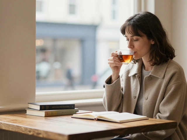 Building a Professional Brand Around Your Escort Job