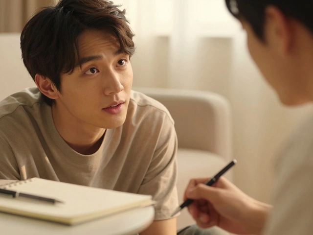 How to Build a Comfortable Client Experience in Escort Work: UK Guide