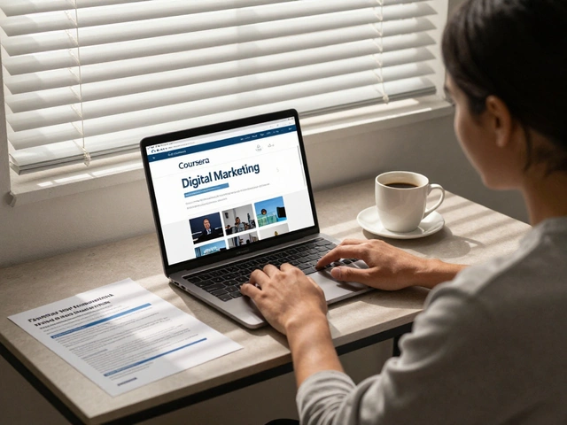 Legal Alternatives and Career Options Beyond Adult Work in Dubai